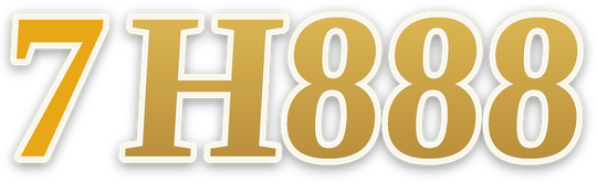 7h888
